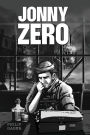 Jonny Zero