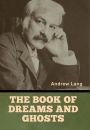 The Book of Dreams and Ghosts