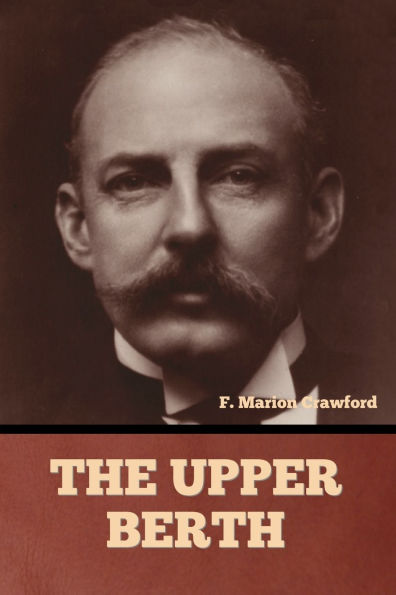 The Upper Berth