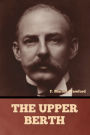 The Upper Berth