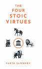 The Four Stoic Virtues