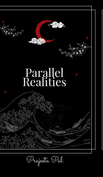 Parallel Realities