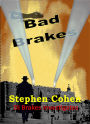Bad Brakes: DI Brakes Investigates