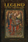 LEGEND OF THE UNFORESEEN