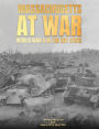 Massachusetts at War