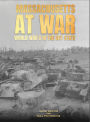 Massachusetts at War