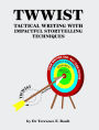 TWWIST