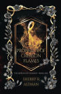 A Prophecy of Crimson Flames