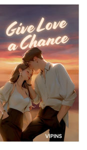 Title: Love Thrills But Kills: Love Romance Spy ISI and RAW, Author: Joshua Veridical