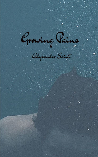 Growing Pains