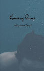 Growing Pains