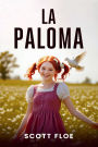 La paloma