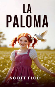 Title: La paloma, Author: Scott Floe