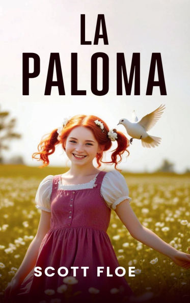 La paloma
