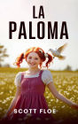 La paloma