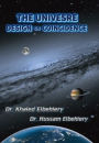 THE UNIVERSE - DESIGN or COINCIDENCE