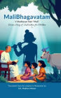 MaliBhagavatam: Divine Story Of Krishna For Children
