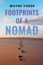 Footprints Of a Nomad