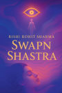 Swapn Shastra: हर स्वप्न एक संकेत है - पहचानिए अपनी आत्मा