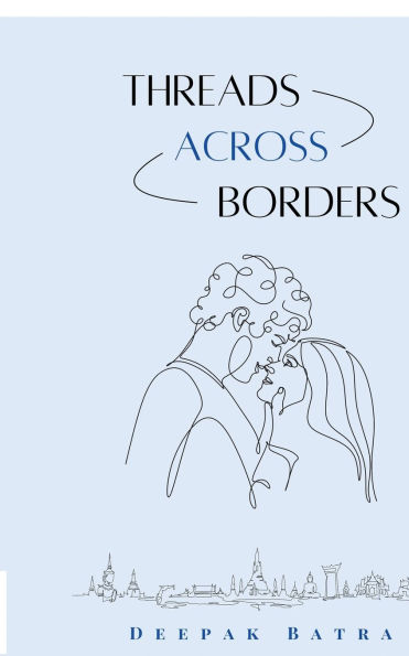 Threads Across Borders