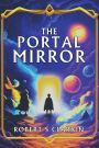 The Portal Mirror
