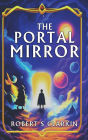 The Portal Mirror
