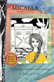 Title: Micaela (Tercera Edici�n), Author: Quan