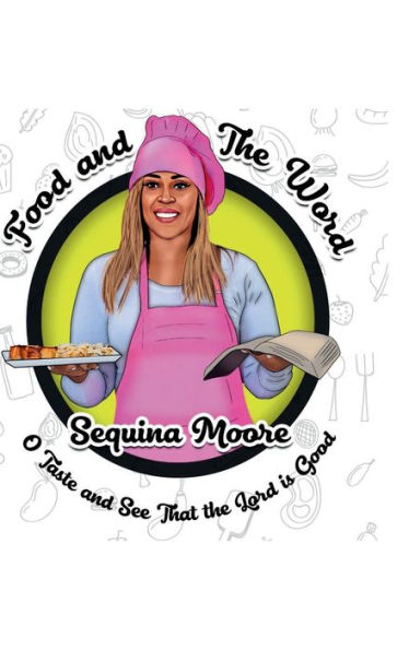 Food and the Word
