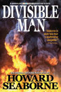 DIVISIBLE MAN
