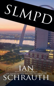 Title: Slmpd, Author: Ian Schrauth