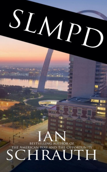 Slmpd