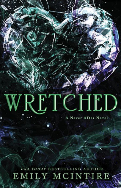 wretched-by-emily-mcintire-paperback-barnes-noble