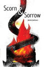 Scorn and Sorrow