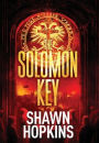 The Solomon Key