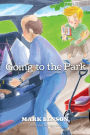Going To The Park