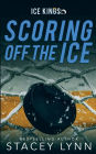 Scoring Off The Ice