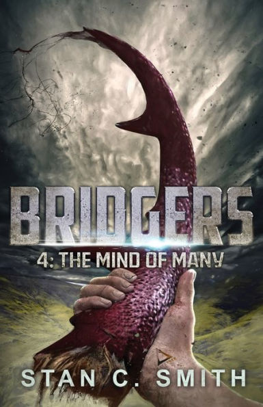 Bridgers 4: The Mind of Many