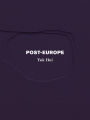 Post-Europe