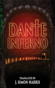 Title: Inferno, Author: Dante Alighieri