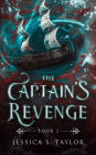 The Captain's Revenge