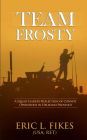 Team Frosty: A Squad Leader's Reflection of Convoy Operations in Helmand Province