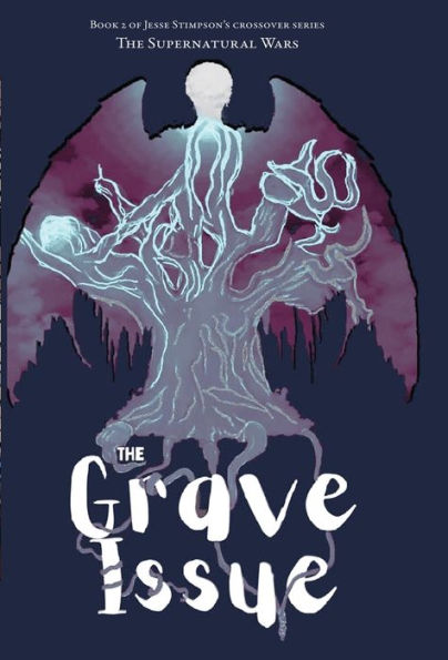 The Grave Issue
