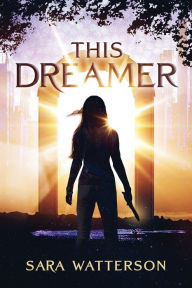 Title: This Dreamer, Author: Sara Watterson