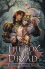 The Fox and the Dryad