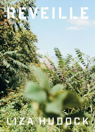 Title: Reveille, Author: Liza Hudock