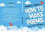 How to Make Poems: Form & Technique