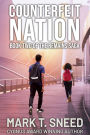 Counterfeit Nation: The Remains Saga