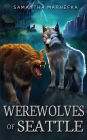 Werewolves of Seattle