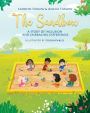 The Sandbox A Story of Inclusion and Embracing Differences