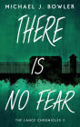 There Is No Fear